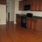 14513 Shipborne Rd, Midlothian, VA 23112 ID:720507