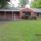 2119 Fairway Ct, Montgomery, AL 36111 ID:662134