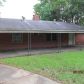 2119 Fairway Ct, Montgomery, AL 36111 ID:662135