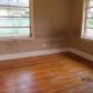 2119 Fairway Ct, Montgomery, AL 36111 ID:662137