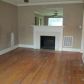 2119 Fairway Ct, Montgomery, AL 36111 ID:662139