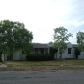 710 Anderson St, Corpus Christi, TX 78411 ID:679861