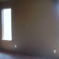 270 Quetzal Ave SW, Albuquerque, NM 87105 ID:680791