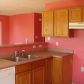 270 Quetzal Ave SW, Albuquerque, NM 87105 ID:680792