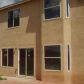 270 Quetzal Ave SW, Albuquerque, NM 87105 ID:680793