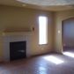 270 Quetzal Ave SW, Albuquerque, NM 87105 ID:680794