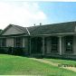 4501 Pine Park Dr, Montgomery, AL 36108 ID:685391