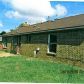 4501 Pine Park Dr, Montgomery, AL 36108 ID:685394