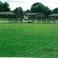 4501 Pine Park Dr, Montgomery, AL 36108 ID:685396