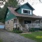 276 Boston Ave, Elyria, OH 44035 ID:688106