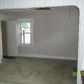 276 Boston Ave, Elyria, OH 44035 ID:688110