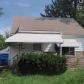 2671 Milton St Se, Warren, OH 44484 ID:747168