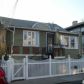 1381 Chandler Street, Far Rockaway, NY 11691 ID:511507