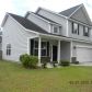 2991 Nantuckett Ave, North Charleston, SC 29420 ID:659352