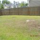 2991 Nantuckett Ave, North Charleston, SC 29420 ID:659353