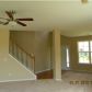 2991 Nantuckett Ave, North Charleston, SC 29420 ID:659355