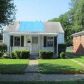 4114 Winnrose Way, Louisville, KY 40211 ID:693920