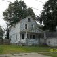 114 Riverdale Ct, Elyria, OH 44035 ID:716836