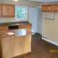 114 Riverdale Ct, Elyria, OH 44035 ID:716842