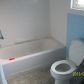 114 Riverdale Ct, Elyria, OH 44035 ID:716845