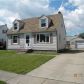 48 Westchester Dr, Buffalo, NY 14225 ID:733857