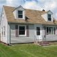 48 Westchester Dr, Buffalo, NY 14225 ID:733858