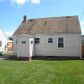 48 Westchester Dr, Buffalo, NY 14225 ID:733859