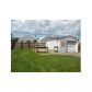 48 Westchester Dr, Buffalo, NY 14225 ID:733860