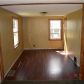 48 Westchester Dr, Buffalo, NY 14225 ID:733862