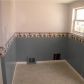 48 Westchester Dr, Buffalo, NY 14225 ID:733865