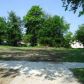 3257 Parkwood Ave, Toledo, OH 43610 ID:752444