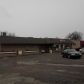 724 E Superior St, Alma, MI 48801 ID:534057