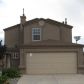 9415 Hondo Valley Place SW, Albuquerque, NM 87121 ID:658752