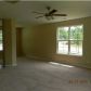 2991 Nantuckett Ave, North Charleston, SC 29420 ID:659358