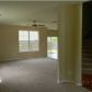 2991 Nantuckett Ave, North Charleston, SC 29420 ID:659359