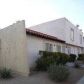 5622 W Lake Mead Blvd, Las Vegas, NV 89108 ID:679522