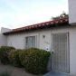 5622 W Lake Mead Blvd, Las Vegas, NV 89108 ID:679525