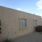 5622 W Lake Mead Blvd, Las Vegas, NV 89108 ID:679527