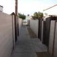 5622 W Lake Mead Blvd, Las Vegas, NV 89108 ID:679529