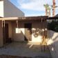 5622 W Lake Mead Blvd, Las Vegas, NV 89108 ID:679530