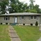 7018 Bonnamere Dr, Hermitage, TN 37076 ID:683402