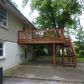 7018 Bonnamere Dr, Hermitage, TN 37076 ID:683404