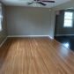 7018 Bonnamere Dr, Hermitage, TN 37076 ID:683405