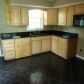 7018 Bonnamere Dr, Hermitage, TN 37076 ID:683406