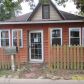 329 W Bruce St, Harrisonburg, VA 22801 ID:720818