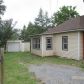 329 W Bruce St, Harrisonburg, VA 22801 ID:720819