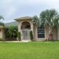 5462 Nw Model Ct, Port Saint Lucie, FL 34986 ID:744204