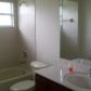 5462 Nw Model Ct, Port Saint Lucie, FL 34986 ID:744205