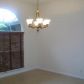 5462 Nw Model Ct, Port Saint Lucie, FL 34986 ID:744212