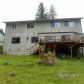 12313 182nd Dr Ne, Arlington, WA 98223 ID:624545